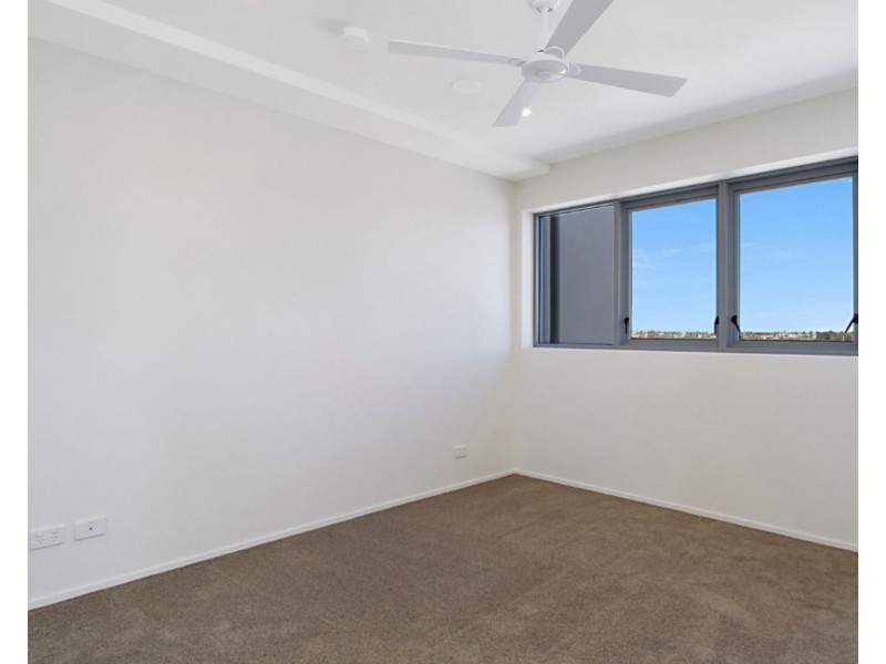 45/93 Sheehan Avenue, Hope Island QLD 4212