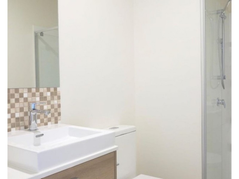 45/93 Sheehan Avenue, Hope Island QLD 4212
