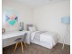 45/93 Sheehan Avenue, Hope Island QLD 4212