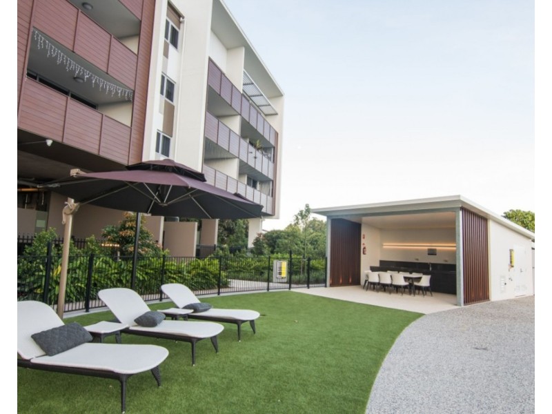 45/93 Sheehan Avenue, Hope Island QLD 4212