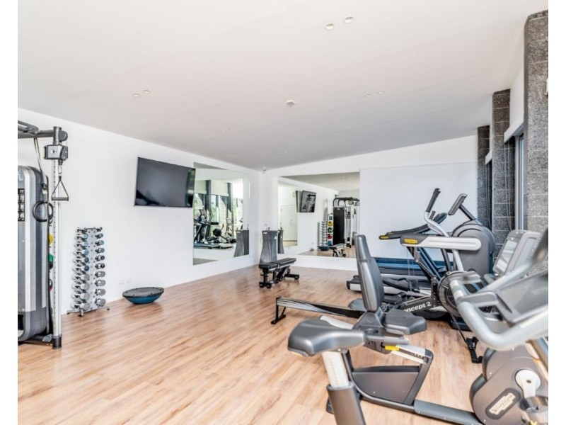45/93 Sheehan Avenue, Hope Island QLD 4212