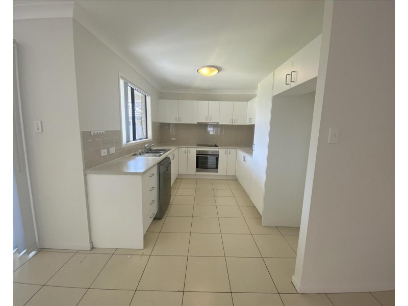 3 Cruiser Place, Bannockburn QLD 4207