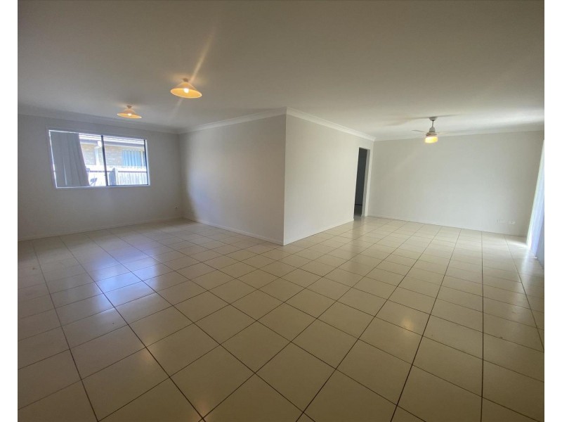 3 Cruiser Place, Bannockburn QLD 4207