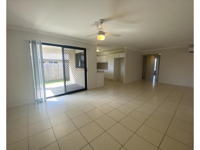 3 Cruiser Place, Bannockburn QLD 4207