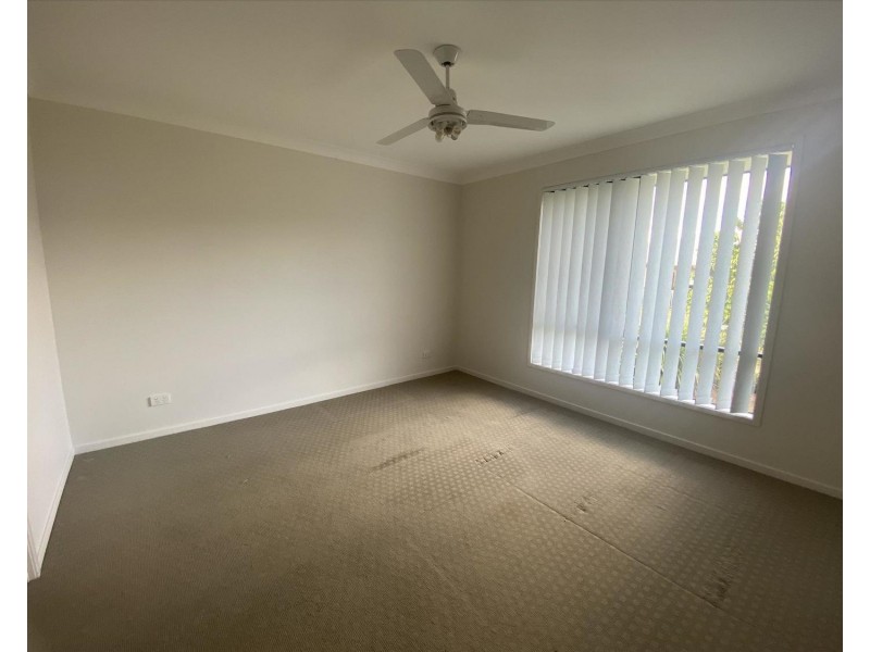 3 Cruiser Place, Bannockburn QLD 4207