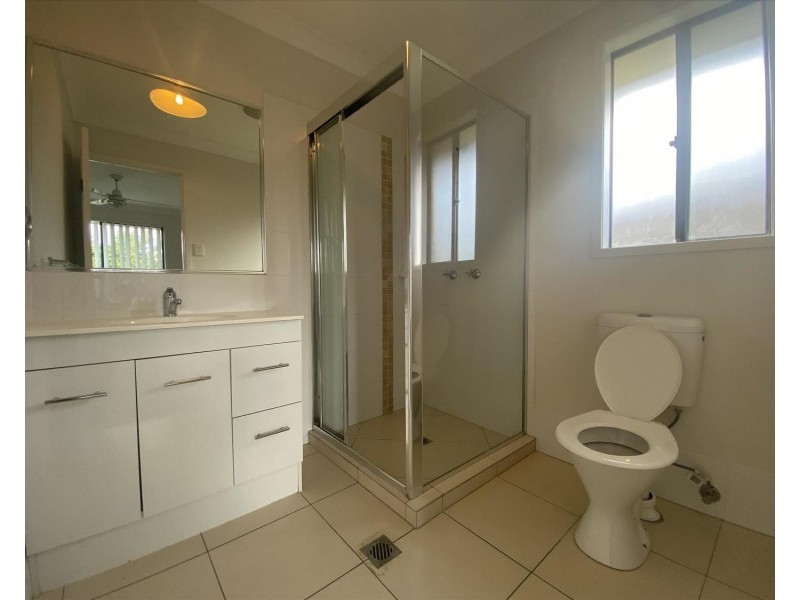 3 Cruiser Place, Bannockburn QLD 4207