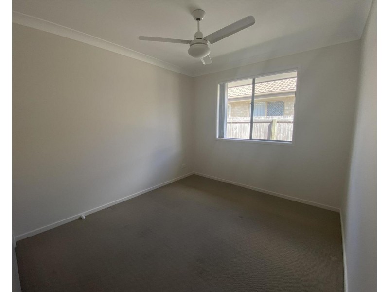 3 Cruiser Place, Bannockburn QLD 4207