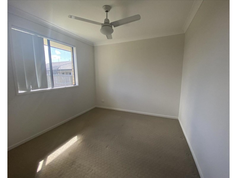 3 Cruiser Place, Bannockburn QLD 4207