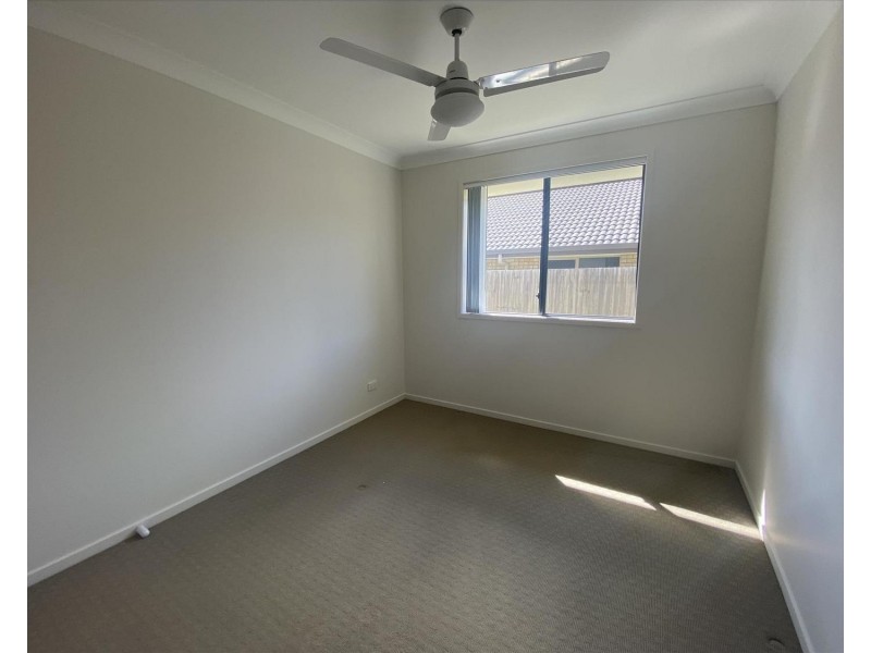 3 Cruiser Place, Bannockburn QLD 4207