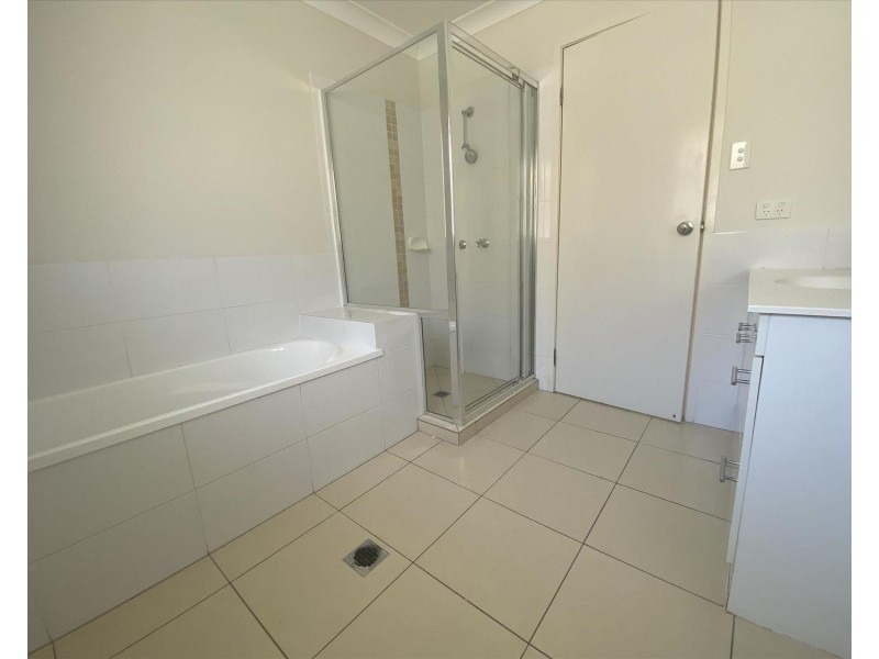 3 Cruiser Place, Bannockburn QLD 4207