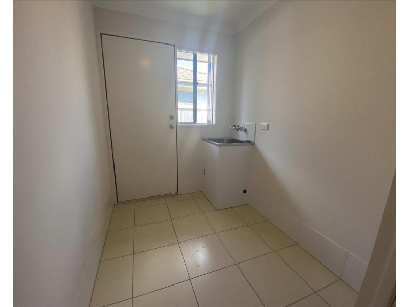 3 Cruiser Place, Bannockburn QLD 4207