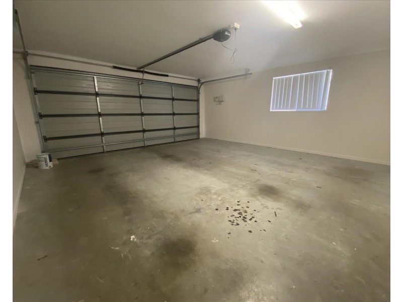 3 Cruiser Place, Bannockburn QLD 4207