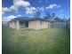 3 Cruiser Place, Bannockburn QLD 4207