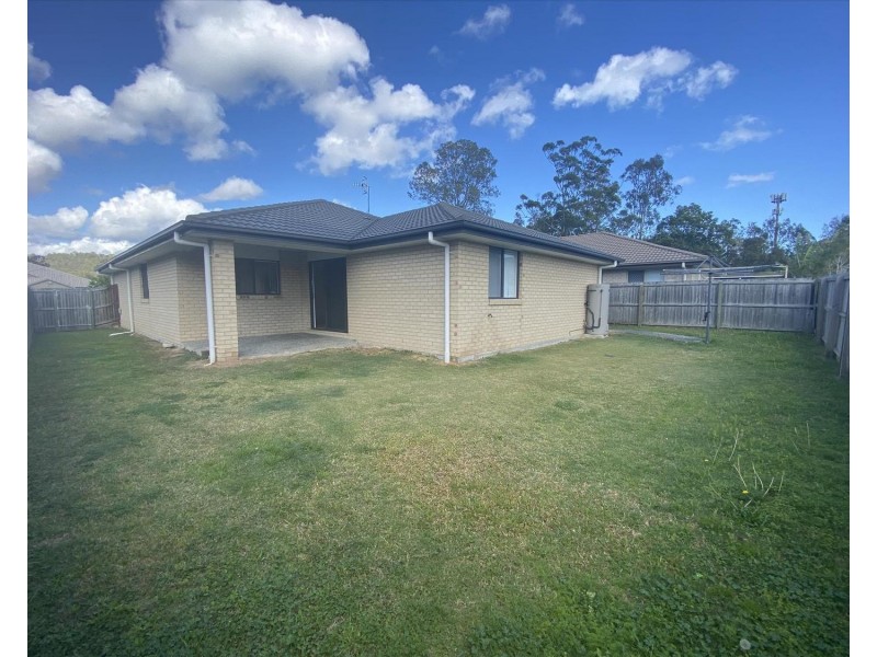 3 Cruiser Place, Bannockburn QLD 4207