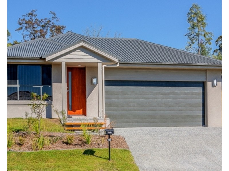 50 Clermont Street, Holmview QLD 4207