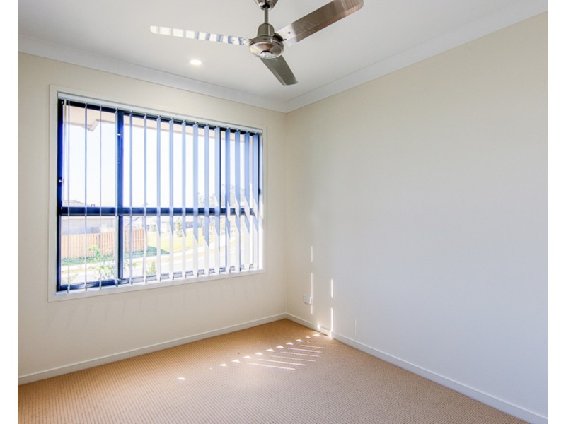 50 Clermont Street, Holmview QLD 4207