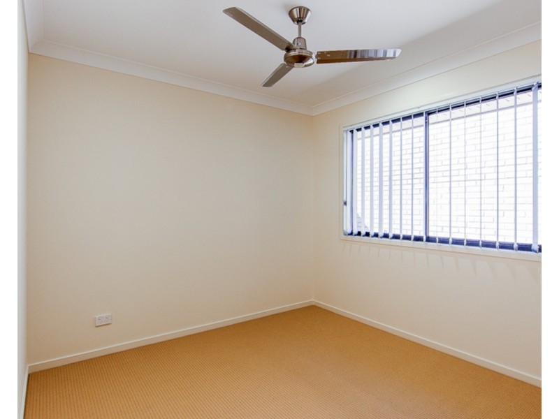 50 Clermont Street, Holmview QLD 4207