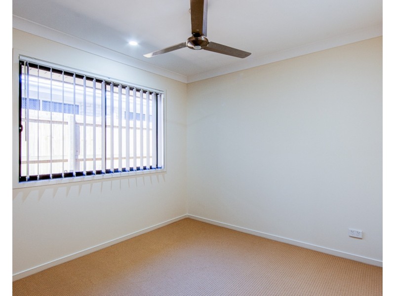 50 Clermont Street, Holmview QLD 4207