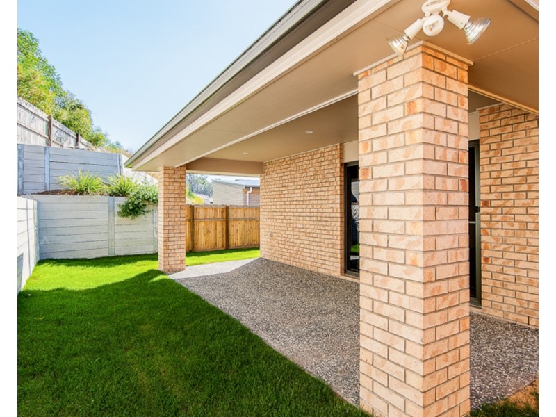 50 Clermont Street, Holmview QLD 4207