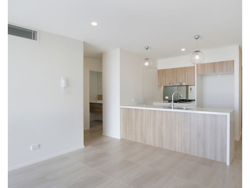 43/93 Sheehan Avenue, Hope Island QLD 4212