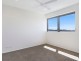 43/93 Sheehan Avenue, Hope Island QLD 4212