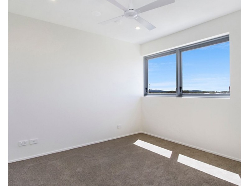 43/93 Sheehan Avenue, Hope Island QLD 4212