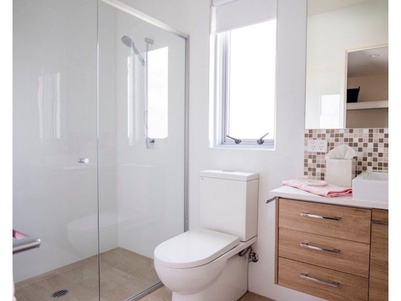 43/93 Sheehan Avenue, Hope Island QLD 4212