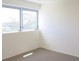 43/93 Sheehan Avenue, Hope Island QLD 4212