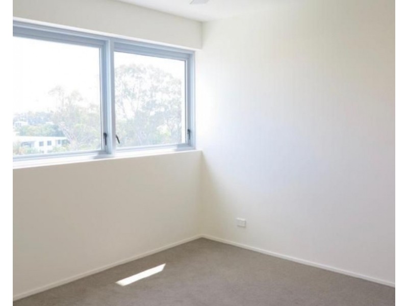 43/93 Sheehan Avenue, Hope Island QLD 4212