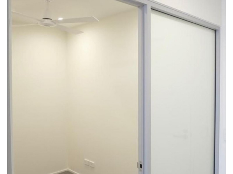 43/93 Sheehan Avenue, Hope Island QLD 4212