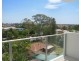 43/93 Sheehan Avenue, Hope Island QLD 4212