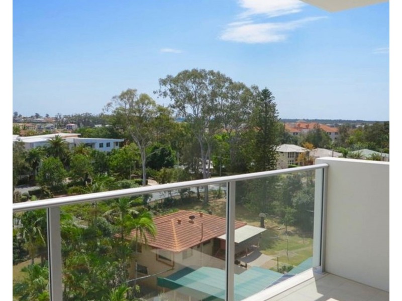 43/93 Sheehan Avenue, Hope Island QLD 4212
