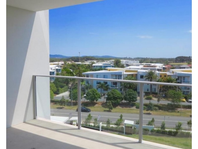 43/93 Sheehan Avenue, Hope Island QLD 4212
