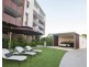 43/93 Sheehan Avenue, Hope Island QLD 4212