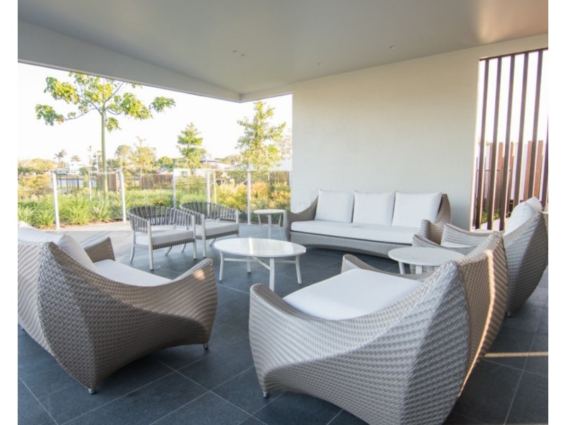43/93 Sheehan Avenue, Hope Island QLD 4212