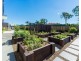 43/93 Sheehan Avenue, Hope Island QLD 4212