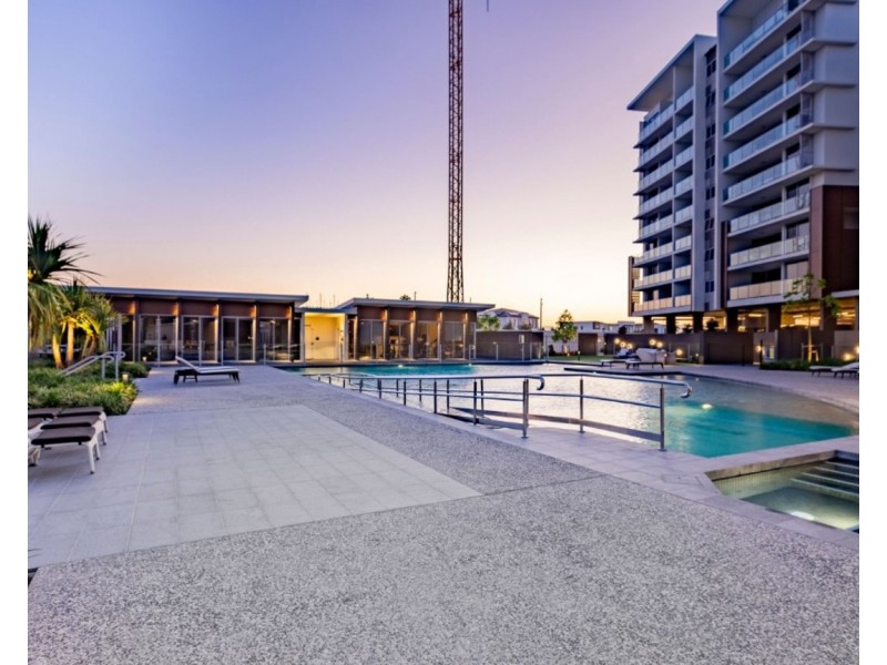 43/93 Sheehan Avenue, Hope Island QLD 4212