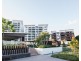 43/93 Sheehan Avenue, Hope Island QLD 4212