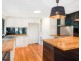 18 Ashford Road, Helensvale QLD 4212
