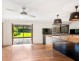 18 Ashford Road, Helensvale QLD 4212