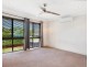 18 Ashford Road, Helensvale QLD 4212