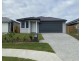 95 Higyed Road, Logan Reserve QLD 4133