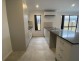 95 Higyed Road, Logan Reserve QLD 4133