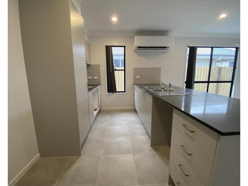 95 Higyed Road, Logan Reserve QLD 4133