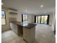 95 Higyed Road, Logan Reserve QLD 4133