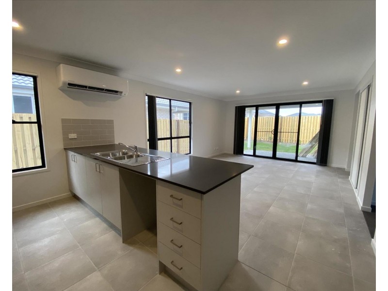95 Higyed Road, Logan Reserve QLD 4133
