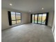 95 Higyed Road, Logan Reserve QLD 4133