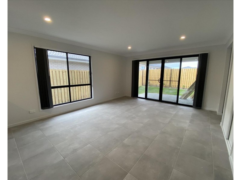 95 Higyed Road, Logan Reserve QLD 4133
