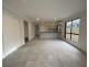 95 Higyed Road, Logan Reserve QLD 4133
