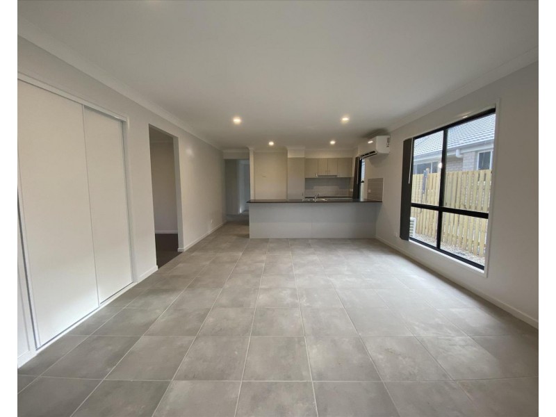 95 Higyed Road, Logan Reserve QLD 4133